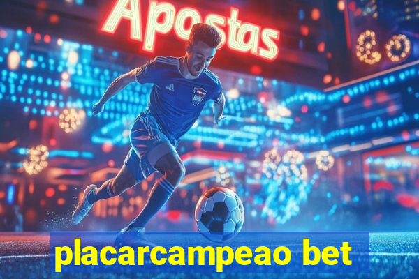 placarcampeao bet